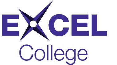 Excel College